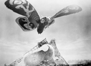 mothra1