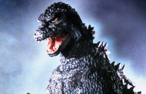 Godzilla 1985 Review | Daikaiju Network