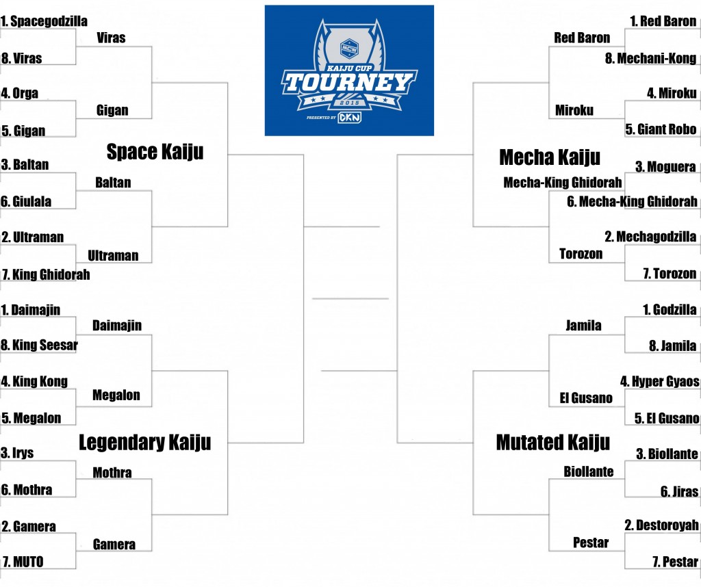 KCT-Bracket-Rd-1